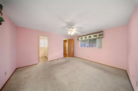 1500 Crestview Dr, Modesto, CA 95355 photo 23