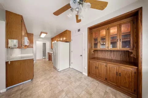 1500 Crestview Dr, Modesto, CA 95355 photo 11