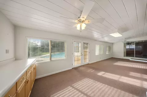 1500 Crestview Dr, Modesto, CA 95355 photo 27
