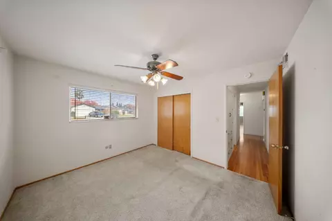 1500 Crestview Dr, Modesto, CA 95355 photo 19