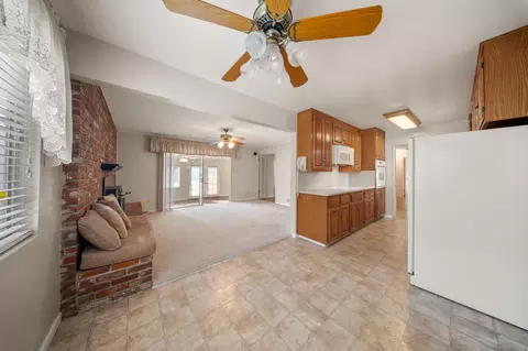 1500 Crestview Dr, Modesto, CA 95355 photo 12