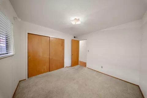 1500 Crestview Dr, Modesto, CA 95355 photo 20