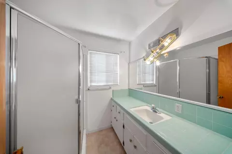 1500 Crestview Dr, Modesto, CA 95355 photo 25