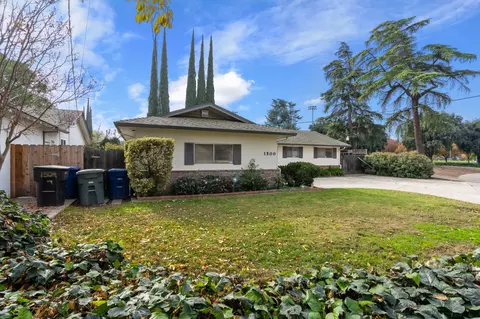 1500 Crestview Dr, Modesto, CA 95355 photo 2