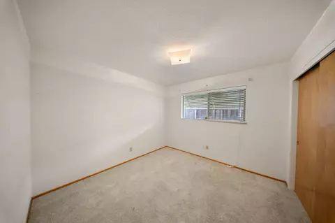 1500 Crestview Dr, Modesto, CA 95355 photo 21