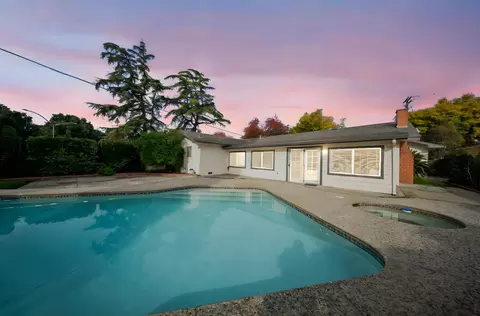 1500 Crestview Dr, Modesto, CA 95355 photo 30