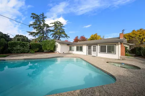 1500 Crestview Dr, Modesto, CA 95355 photo 29