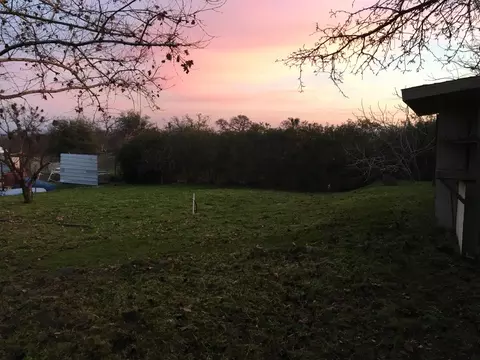 4010 Lakeview Dr, Ione, CA 95640