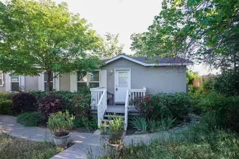 4010 Lakeview Dr, Ione, CA 95640