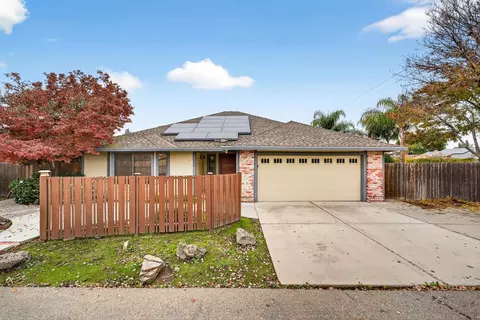 736 E Louise Ave, Manteca, CA 95336 photo 1