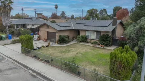 3140 Kellogg Ave, Turlock, CA 95382