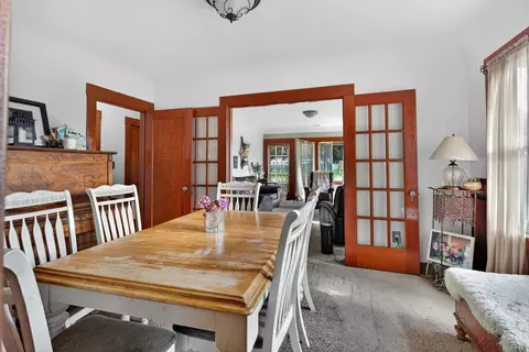 Dining - 28015 N Blossom Rd, Walnut Grove, CA 95690 photo 2 of 2