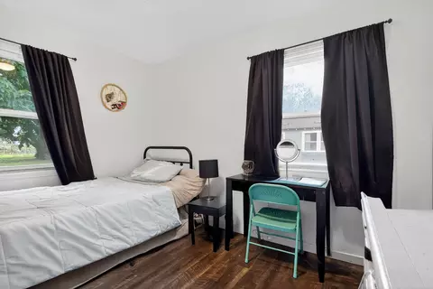 Bedroom - 28015 N Blossom Rd, Walnut Grove, CA 95690 photo 1 of 2