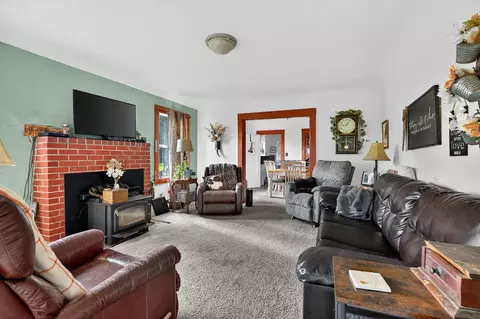 Other - 28015 N Blossom Rd, Walnut Grove, CA 95690 photo 3 of 5
