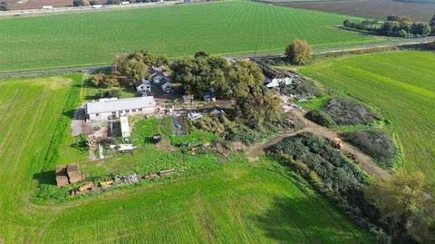 Other - 28015 N Blossom Rd, Walnut Grove, CA 95690 photo 5 of 5