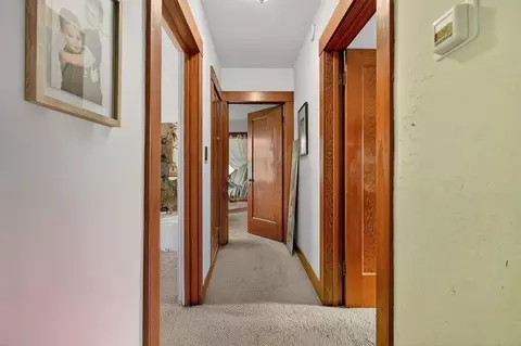 Entry Way - 28015 N Blossom Rd, Walnut Grove, CA 95690 photo 2 of 2
