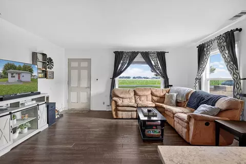 Other - 28015 N Blossom Rd, Walnut Grove, CA 95690 photo 1 of 5