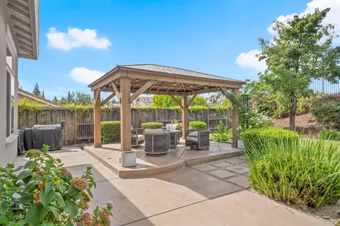 2145 Hanover Pl, Rocklin, CA 95765 photo 45