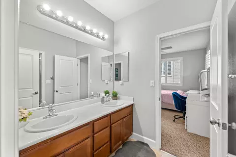 2145 Hanover Pl, Rocklin, CA 95765 photo 34