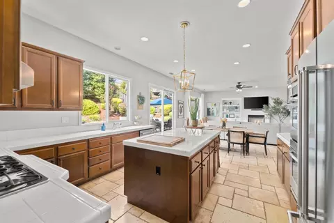2145 Hanover Pl, Rocklin, CA 95765 photo 27