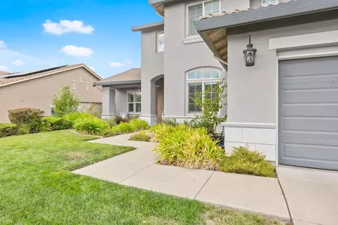2145 Hanover Pl, Rocklin, CA 95765 photo 3