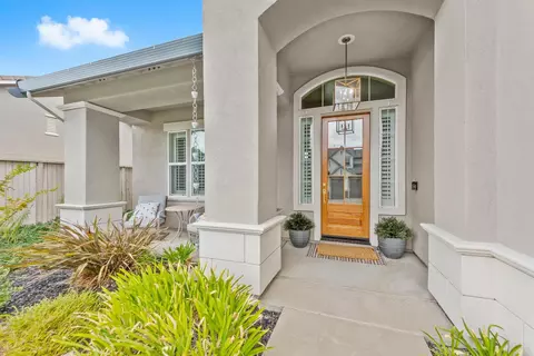 2145 Hanover Pl, Rocklin, CA 95765 photo 4