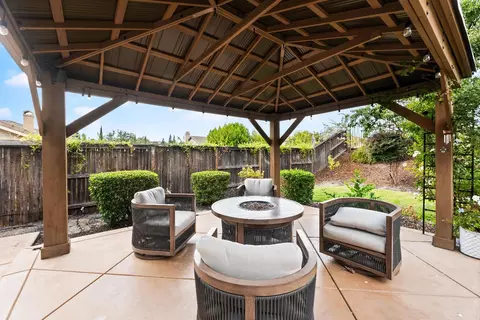 2145 Hanover Pl, Rocklin, CA 95765 photo 50