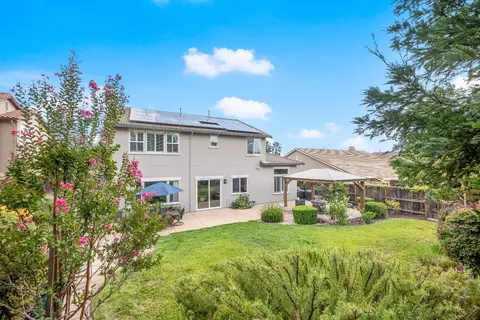2145 Hanover Pl, Rocklin, CA 95765 photo 49