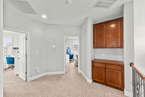 2145 Hanover Pl, Rocklin, CA 95765 photo 31