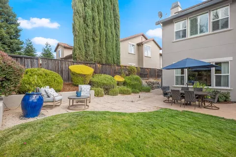 2145 Hanover Pl, Rocklin, CA 95765 photo 48