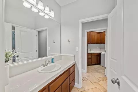 2145 Hanover Pl, Rocklin, CA 95765 photo 17