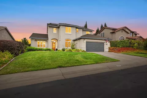 2145 Hanover Pl, Rocklin, CA 95765 photo 52