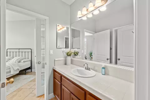 2145 Hanover Pl, Rocklin, CA 95765 photo 20