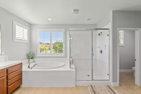 2145 Hanover Pl, Rocklin, CA 95765 photo 43
