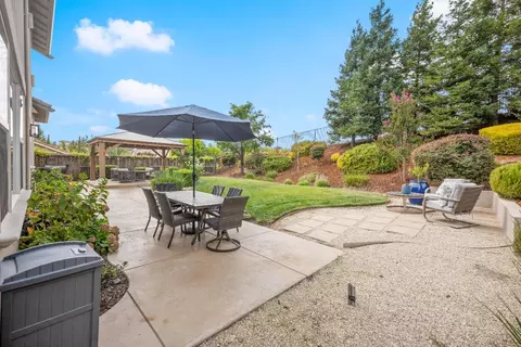 2145 Hanover Pl, Rocklin, CA 95765 photo 47