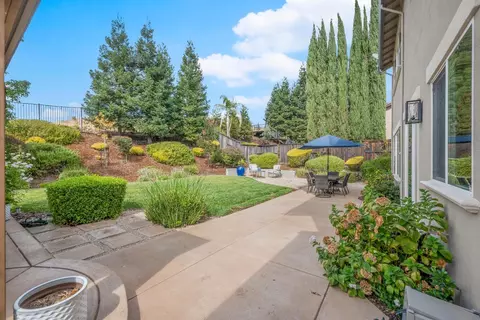 2145 Hanover Pl, Rocklin, CA 95765 photo 46
