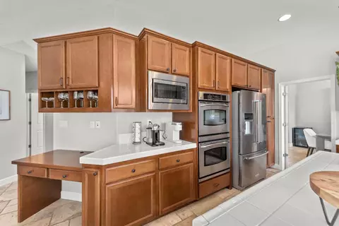 2145 Hanover Pl, Rocklin, CA 95765 photo 30