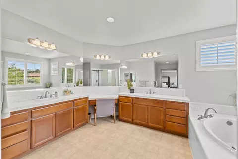2145 Hanover Pl, Rocklin, CA 95765 photo 42