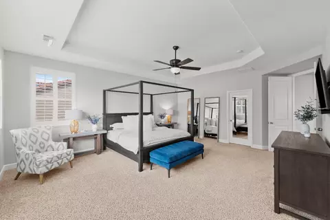 2145 Hanover Pl, Rocklin, CA 95765 photo 38