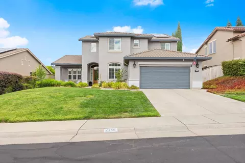 2145 Hanover Pl, Rocklin, CA 95765 photo 2