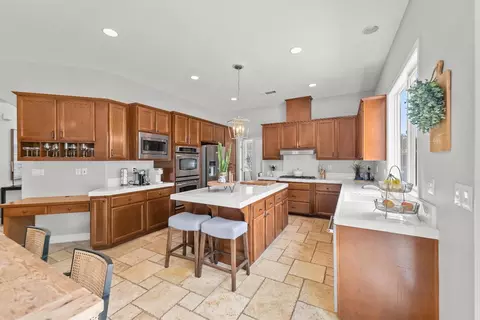 2145 Hanover Pl, Rocklin, CA 95765 photo 26