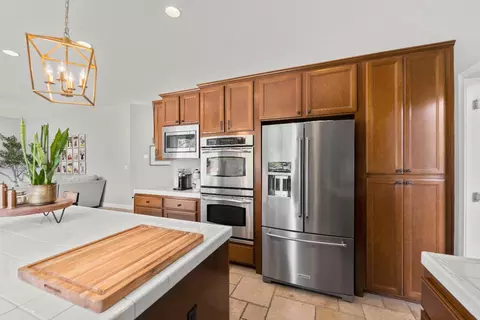 2145 Hanover Pl, Rocklin, CA 95765 photo 29