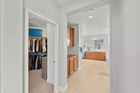2145 Hanover Pl, Rocklin, CA 95765 photo 40