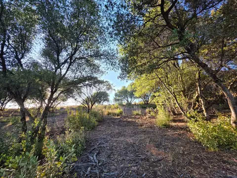 7145 Stewart Mine Rd, Placerville, CA 95667 photo 9