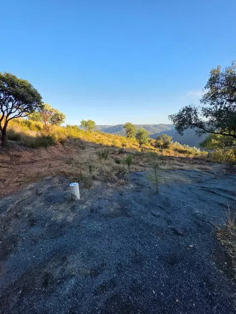 7145 Stewart Mine Rd, Placerville, CA 95667 photo 48