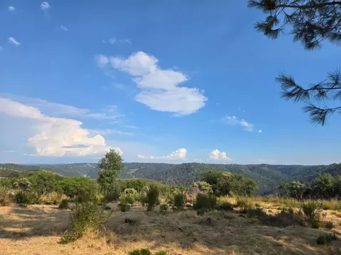 7145 Stewart Mine Rd, Placerville, CA 95667 photo 10