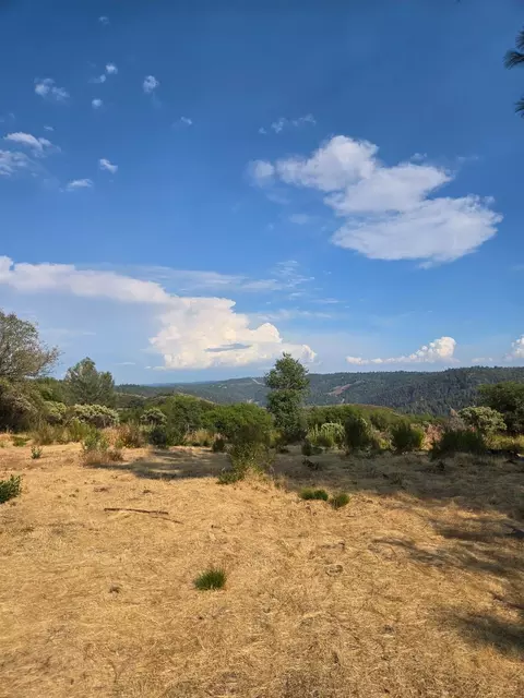 7145 Stewart Mine Rd, Placerville, CA 95667 photo 11