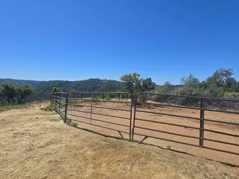7145 Stewart Mine Rd, Placerville, CA 95667 photo 16