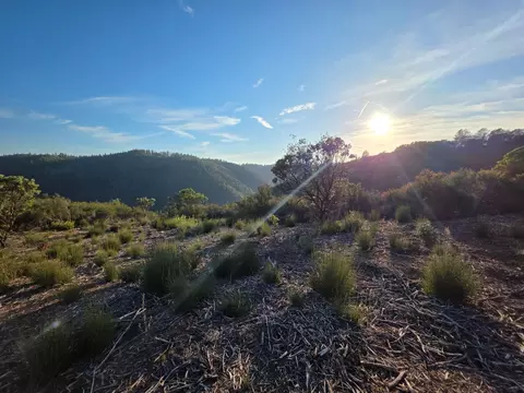 7145 Stewart Mine Rd, Placerville, CA 95667 photo 3