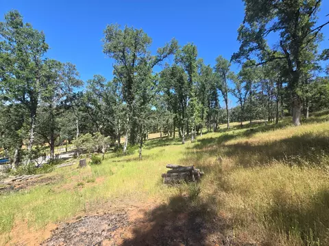7145 Stewart Mine Rd, Placerville, CA 95667 photo 36